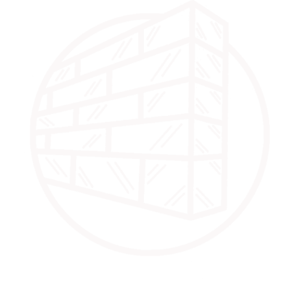 Wally's Walls